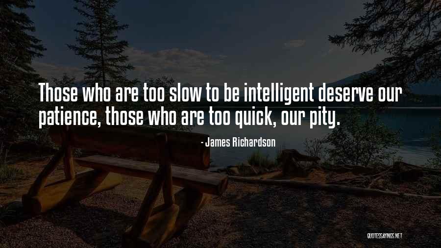 Soekarno Tentang Cinta Quotes By James Richardson Soekarno Tentang Cinta Quotes By James Richardson