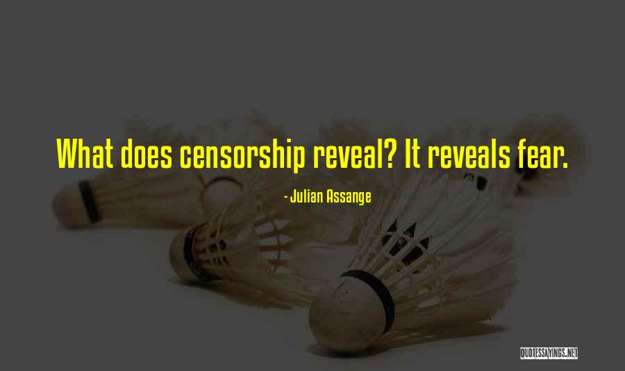 Soekarno Tentang Sejarah Quotes By Julian Assange Soekarno Tentang Sejarah Quotes By Julian Assange