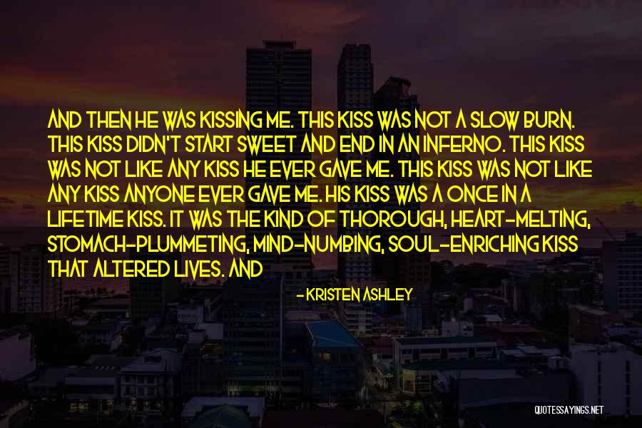 Soekarno Tentang Sejarah Quotes By Kristen Ashley Soekarno Tentang Sejarah Quotes By Kristen Ashley