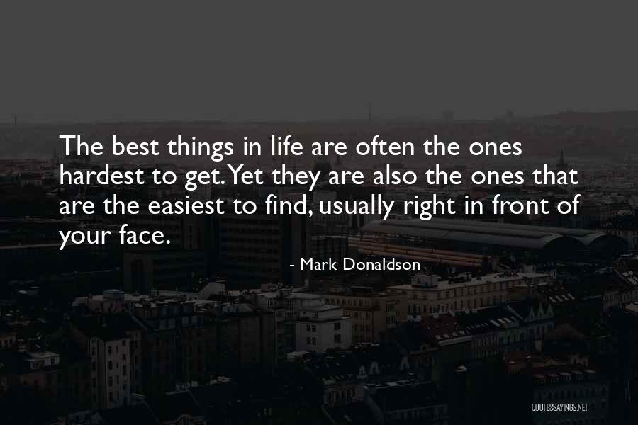 Soekarno Tentang Sejarah Quotes By Mark Donaldson Soekarno Tentang Sejarah Quotes By Mark Donaldson