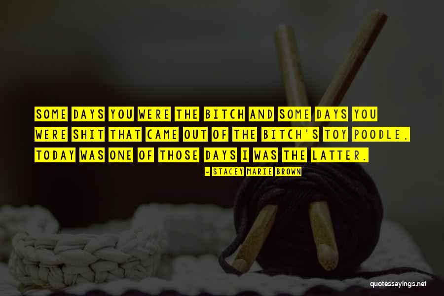 Soekarno Tentang Sejarah Quotes By Stacey Marie Brown Soekarno Tentang Sejarah Quotes By Stacey Marie Brown