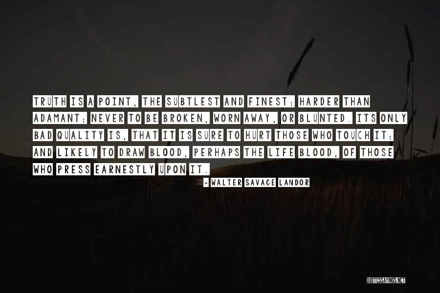 Soekarno Tentang Sejarah Quotes By Walter Savage Landor Soekarno Tentang Sejarah Quotes By Walter Savage Landor