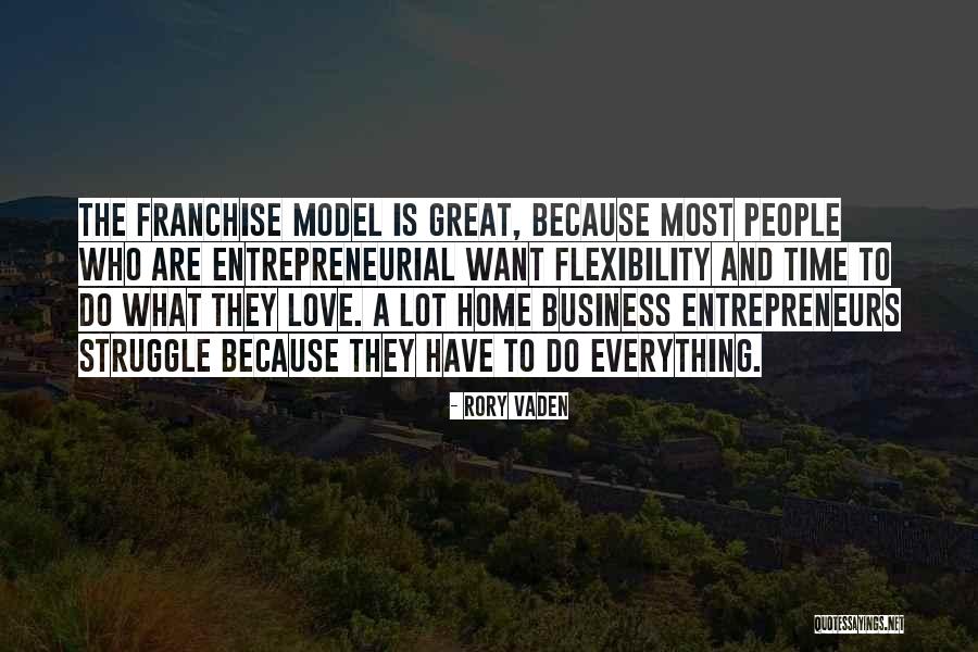 Soelberg Panels Quotes By Rory Vaden Soelberg Panels Quotes By Rory Vaden