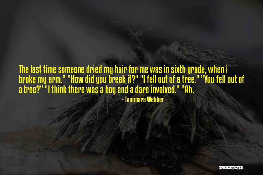 Soelberg Panels Quotes By Tammara Webber Soelberg Panels Quotes By Tammara Webber
