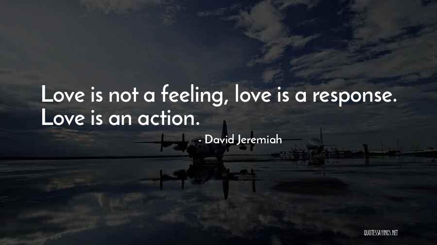 Soellner Matthew Quotes By David Jeremiah Soellner Matthew Quotes By David Jeremiah