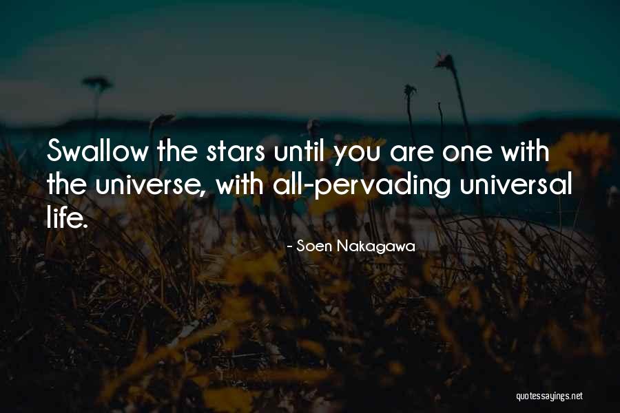 Soen Nakagawa Quotes 1955413 Soen Nakagawa Quotes 1955413