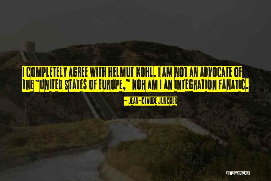Soenaryo Adikoesoemo Quotes By Jean-Claude Juncker Soenaryo Adikoesoemo Quotes By Jean-Claude Juncker