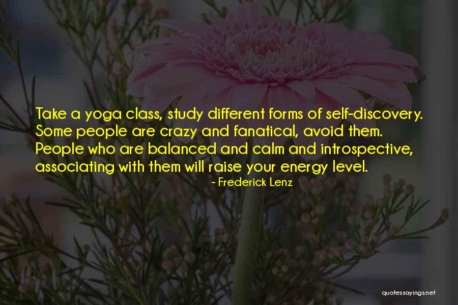Soenaryo Banyu Quotes By Frederick Lenz Soenaryo Banyu Quotes By Frederick Lenz