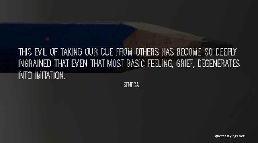 Soenix Quotes By Seneca. Soenix Quotes By Seneca.