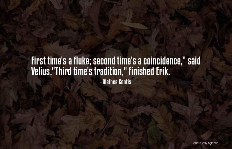 Soenksen Name Quotes By Alethea Kontis Soenksen Name Quotes By Alethea Kontis