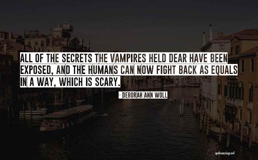 Soenksen Name Quotes By Deborah Ann Woll Soenksen Name Quotes By Deborah Ann Woll