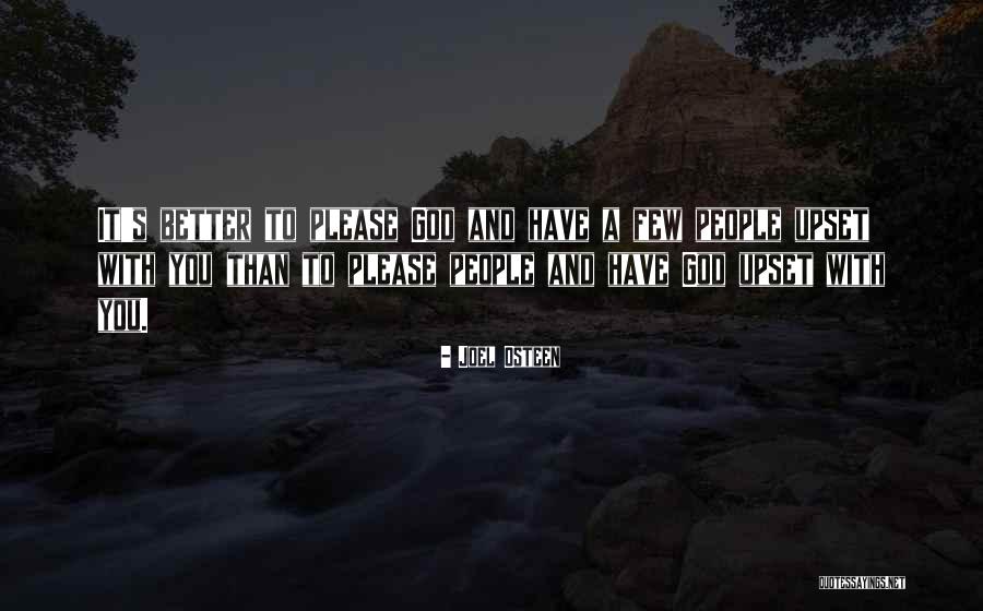 Soenksen Name Quotes By Joel Osteen Soenksen Name Quotes By Joel Osteen