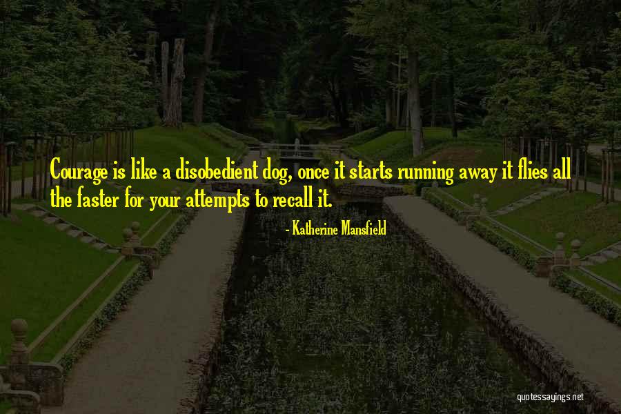 Soenksen Name Quotes By Katherine Mansfield Soenksen Name Quotes By Katherine Mansfield