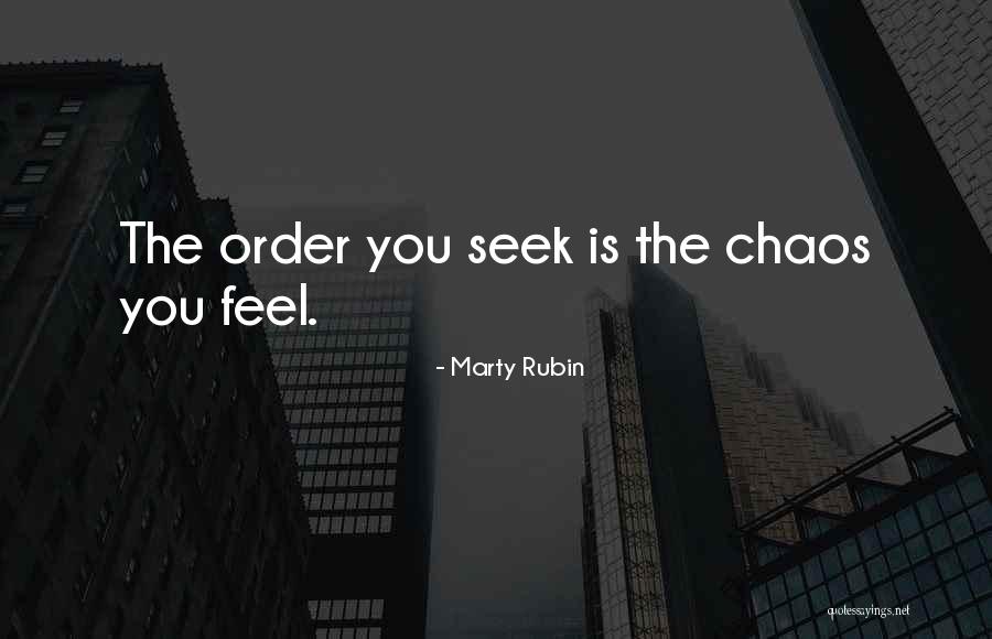 Soenksen Name Quotes By Marty Rubin Soenksen Name Quotes By Marty Rubin
