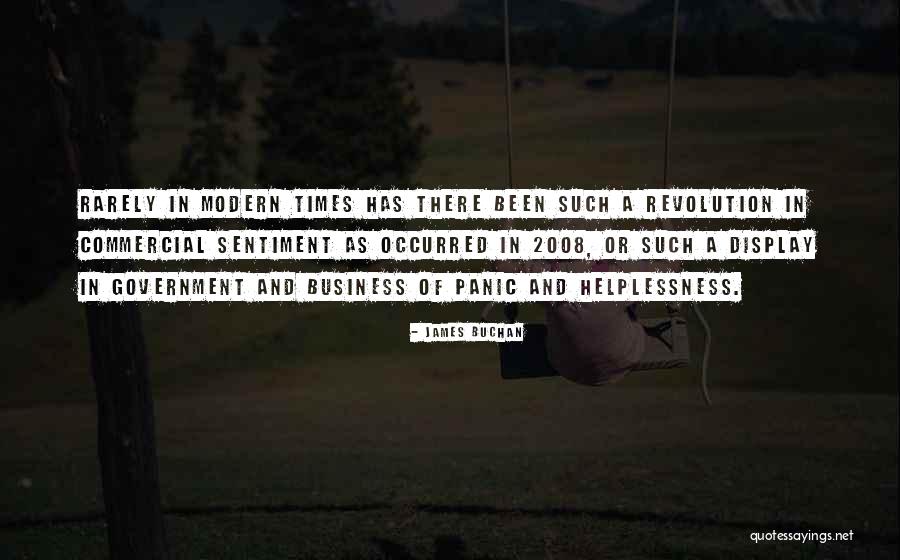 Soep Recepten Quotes By James Buchan Soep Recepten Quotes By James Buchan