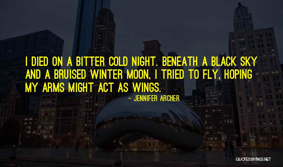 Soepomo Indonesia Quotes By Jennifer Archer Soepomo Indonesia Quotes By Jennifer Archer
