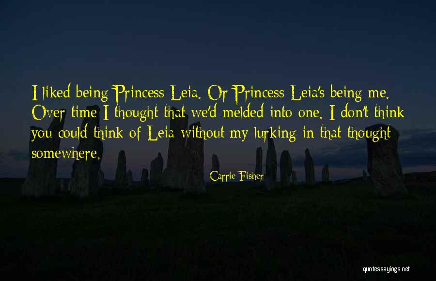 Soepomo Pahlawan Quotes By Carrie Fisher Soepomo Pahlawan Quotes By Carrie Fisher