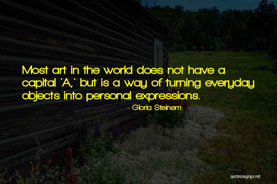 Soepomo Quotes By Gloria Steinem Soepomo Quotes By Gloria Steinem
