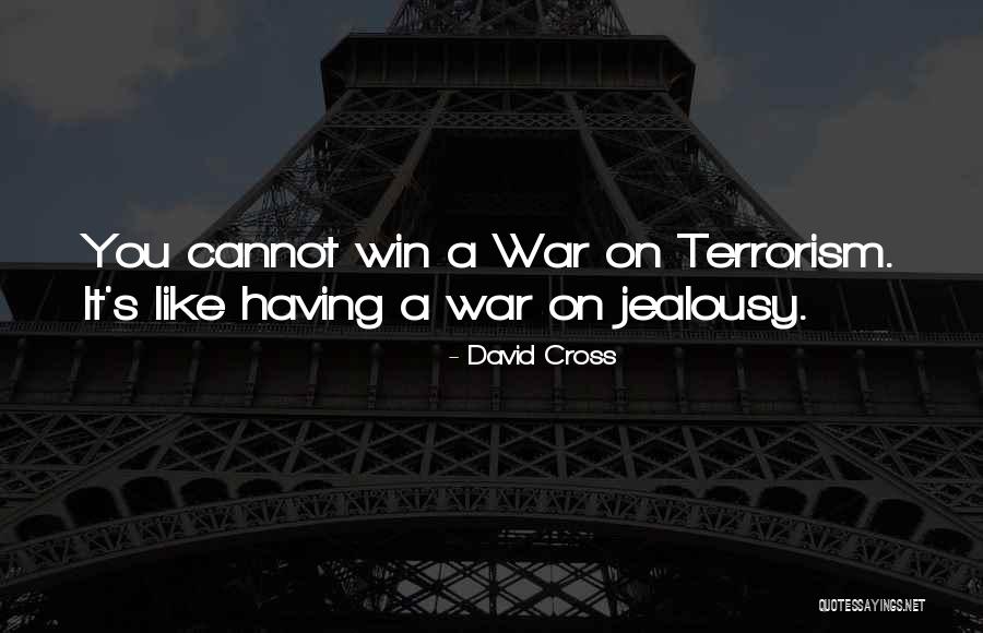 Soeren Kern Quotes By David Cross Soeren Kern Quotes By David Cross