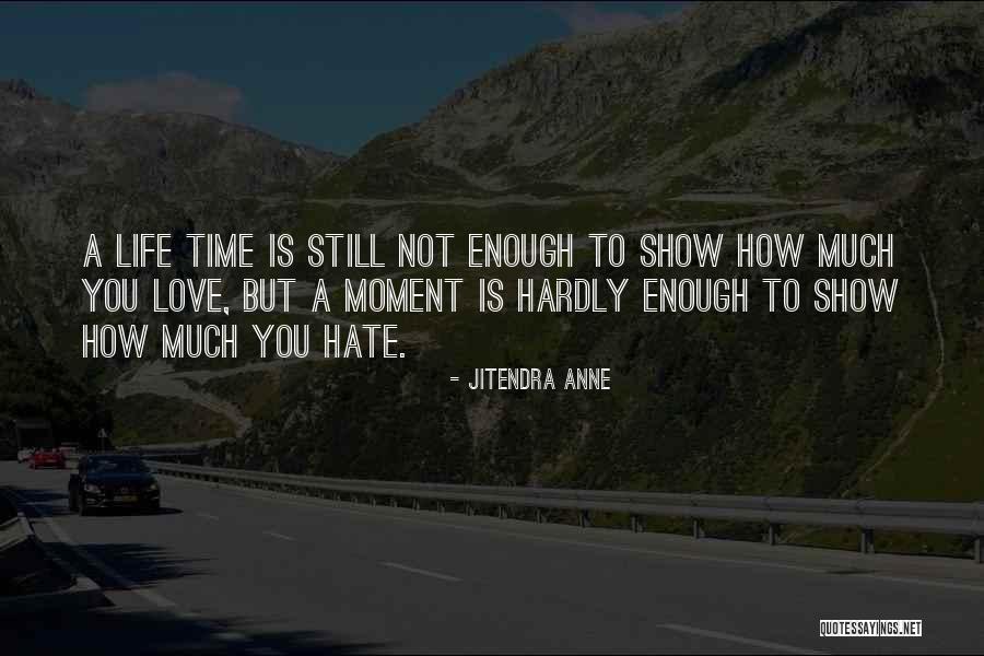 Soeren Kern Quotes By Jitendra Anne Soeren Kern Quotes By Jitendra Anne