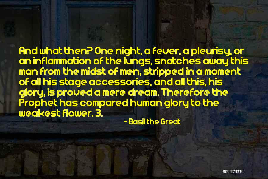 Soeren Le Quotes By Basil The Great Soeren Le Quotes By Basil The Great