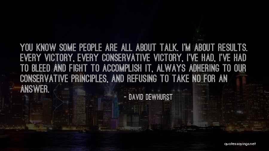 Soeren Le Quotes By David Dewhurst Soeren Le Quotes By David Dewhurst