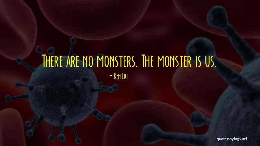 Soeren Le Quotes By Ken Liu Soeren Le Quotes By Ken Liu