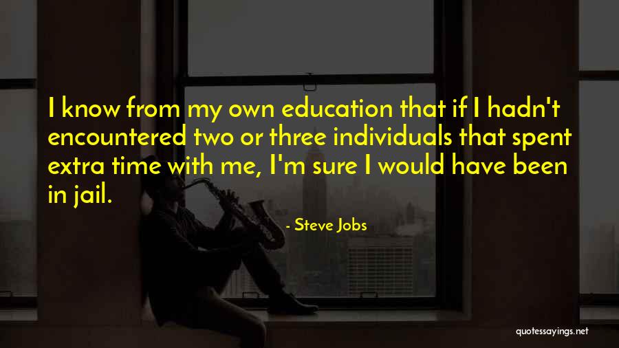 Soeren Le Quotes By Steve Jobs Soeren Le Quotes By Steve Jobs