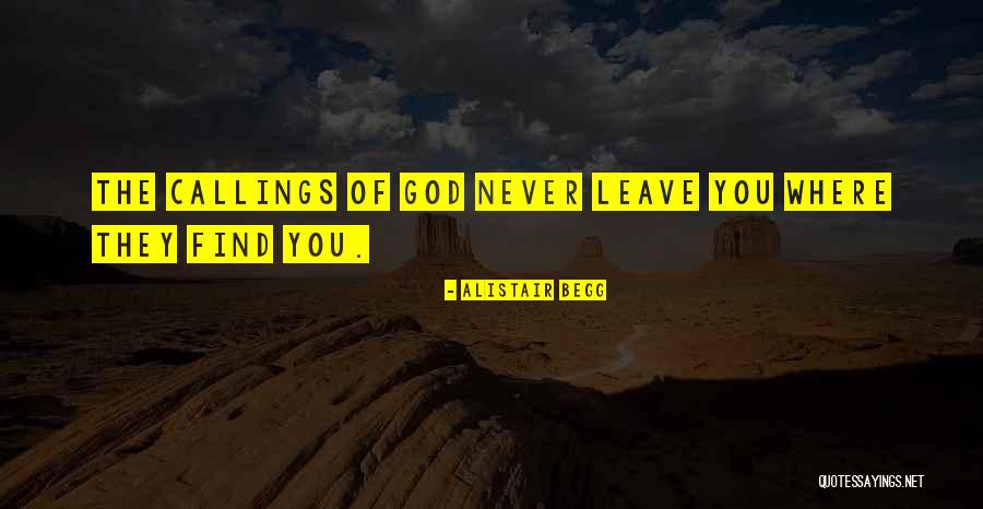 Soerensen Konstanz Quotes By Alistair Begg Soerensen Konstanz Quotes By Alistair Begg
