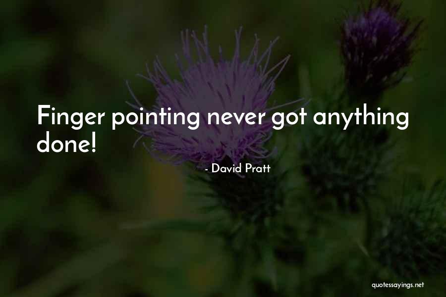Soerensen Konstanz Quotes By David Pratt Soerensen Konstanz Quotes By David Pratt