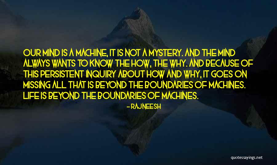 Soergels Quotes By Rajneesh Soergels Quotes By Rajneesh