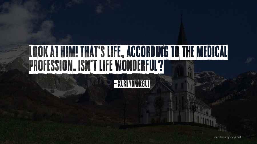 Soerjono Soekanto Quotes By Kurt Vonnegut Soerjono Soekanto Quotes By Kurt Vonnegut