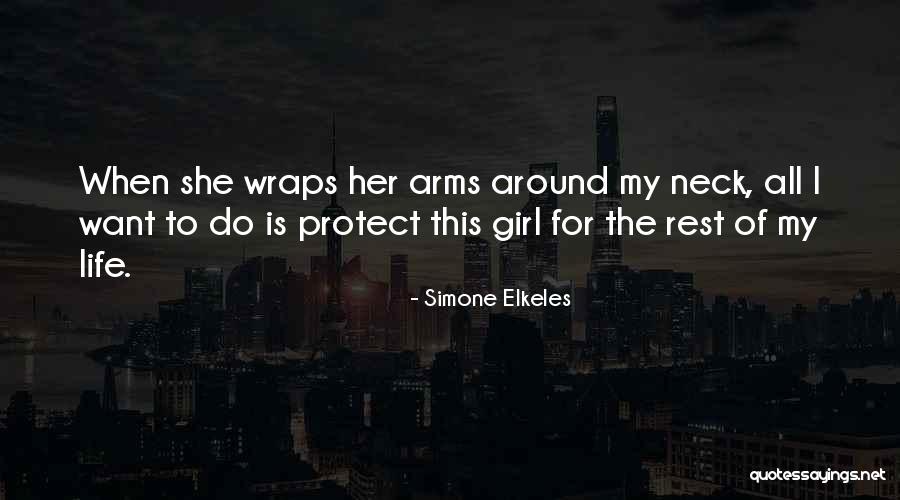 Soesbee Quotes By Simone Elkeles Soesbee Quotes By Simone Elkeles