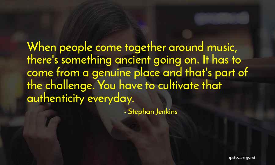 Soesilo Toer Quotes By Stephan Jenkins Soesilo Toer Quotes By Stephan Jenkins