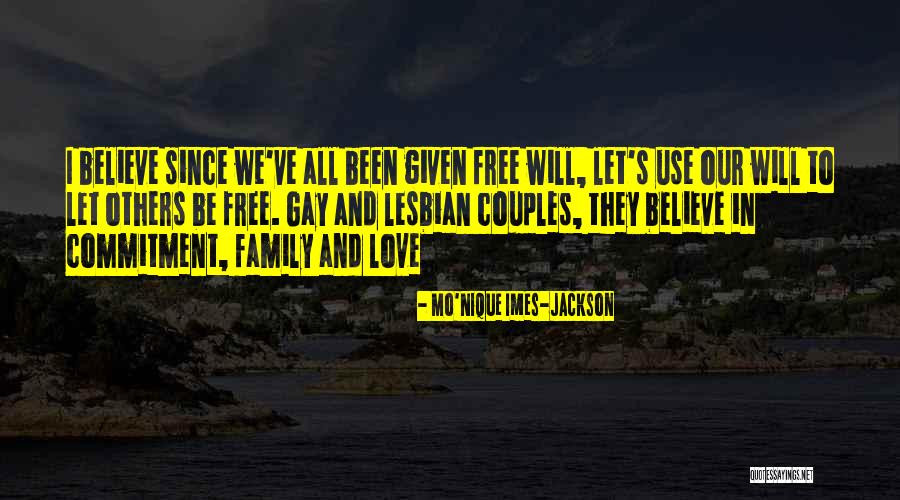 Soetaert Pool Quotes By Mo'Nique Imes-Jackson Soetaert Pool Quotes By Mo'Nique Imes-Jackson