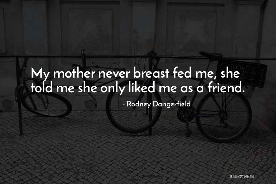 Soetaert Pool Quotes By Rodney Dangerfield Soetaert Pool Quotes By Rodney Dangerfield