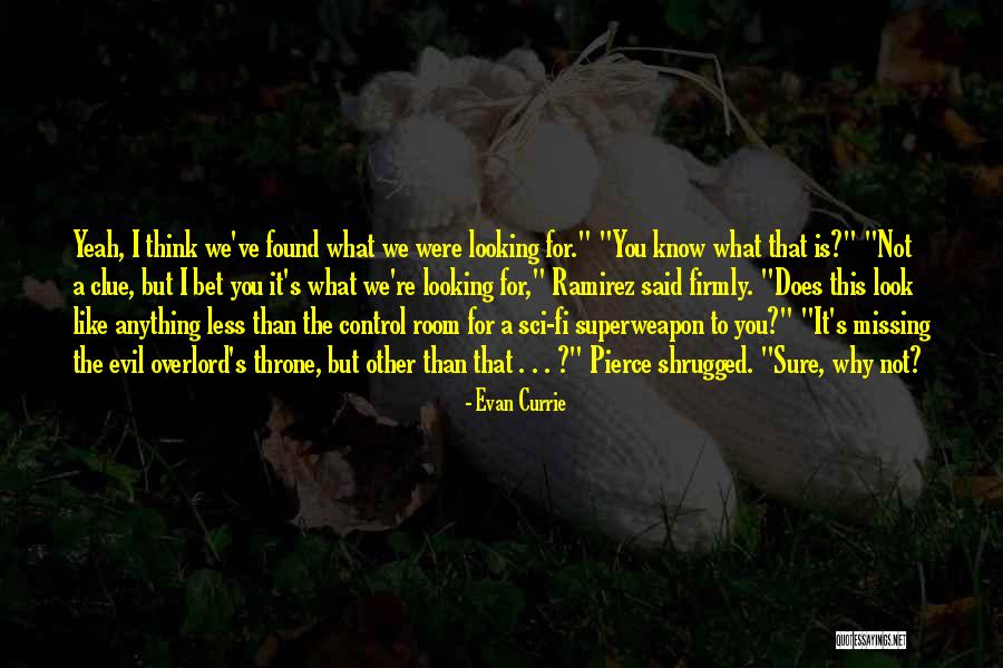 Soete Huys Quotes By Evan Currie Soete Huys Quotes By Evan Currie