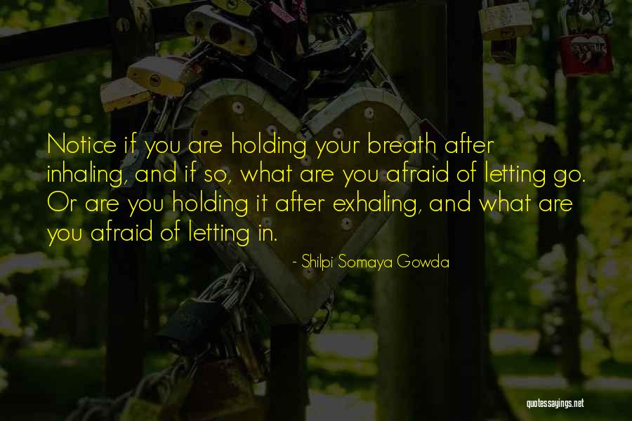 Soete Huys Quotes By Shilpi Somaya Gowda Soete Huys Quotes By Shilpi Somaya Gowda