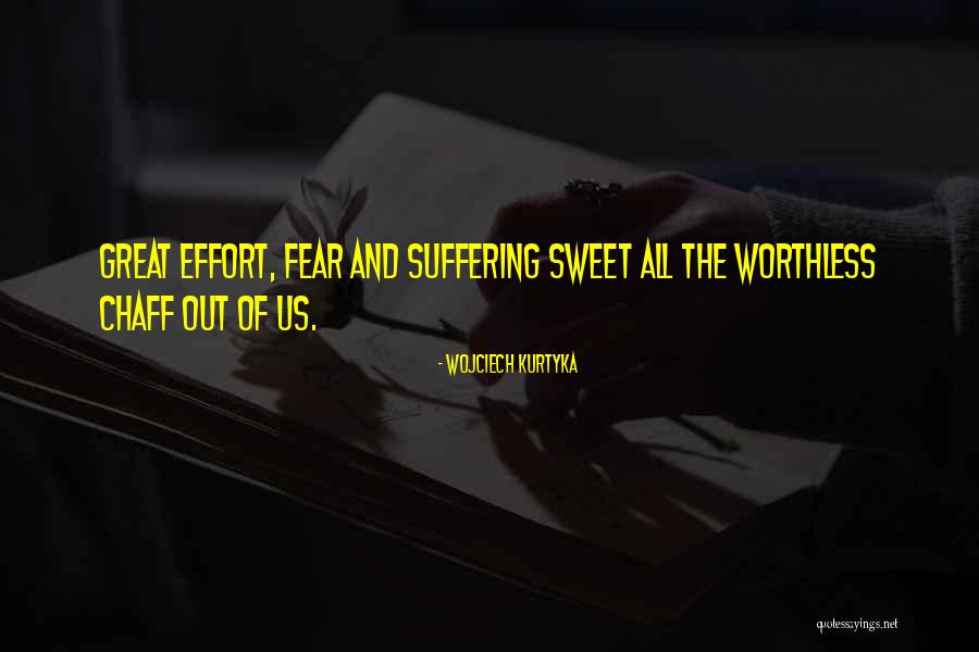 Soete Huys Quotes By Wojciech Kurtyka Soete Huys Quotes By Wojciech Kurtyka