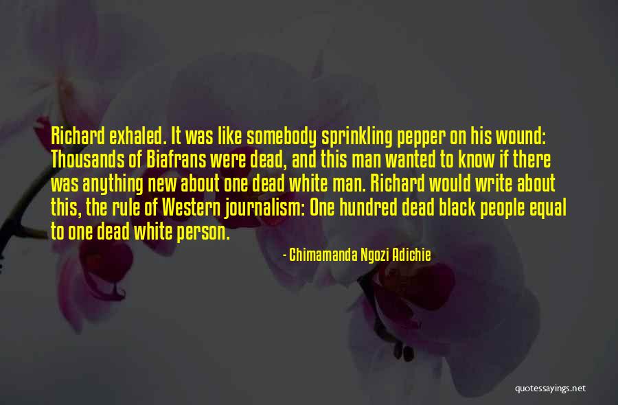Soete Quotes By Chimamanda Ngozi Adichie Soete Quotes By Chimamanda Ngozi Adichie
