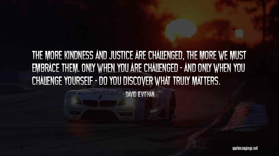 Soetikno Quotes By David Levithan Soetikno Quotes By David Levithan