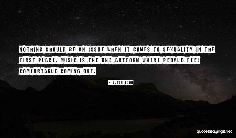 Soetkin Eurovision Quotes By Elton John Soetkin Eurovision Quotes By Elton John