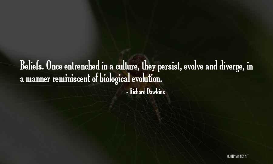 Soetkin Lootens Quotes By Richard Dawkins Soetkin Lootens Quotes By Richard Dawkins