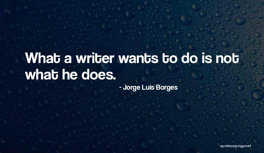 Soetkin Werbrouck Quotes By Jorge Luis Borges Soetkin Werbrouck Quotes By Jorge Luis Borges