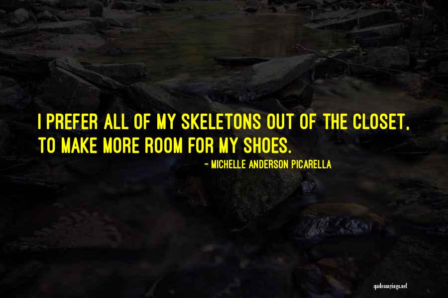 Soetkin Werbrouck Quotes By Michelle Anderson Picarella Soetkin Werbrouck Quotes By Michelle Anderson Picarella