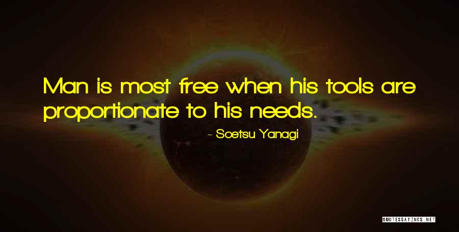 Soetsu Yanagi Quotes 102465 Soetsu Yanagi Quotes 102465