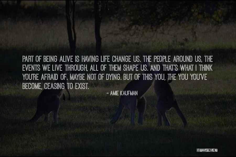 Soeur Clothing Quotes By Amie Kaufman Soeur Clothing Quotes By Amie Kaufman