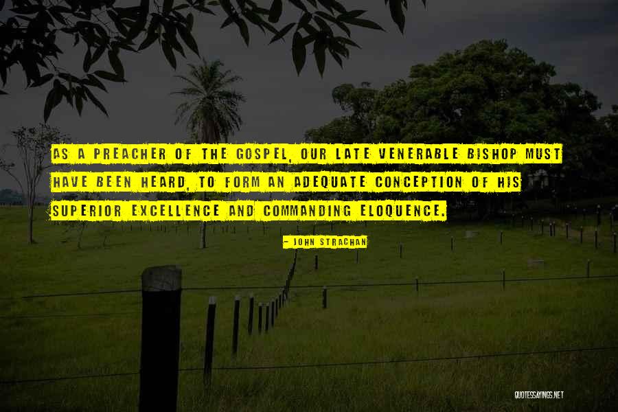 Soeur Clothing Quotes By John Strachan Soeur Clothing Quotes By John Strachan