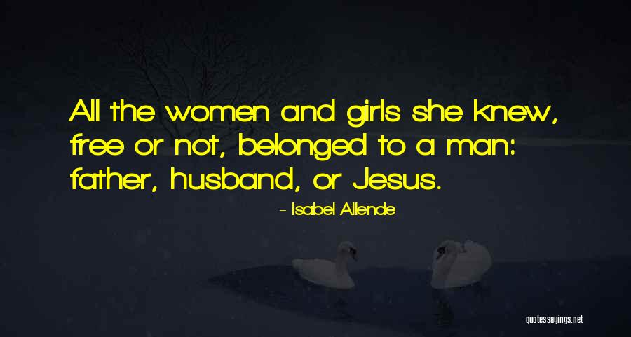Soeur In English Quotes By Isabel Allende Soeur In English Quotes By Isabel Allende