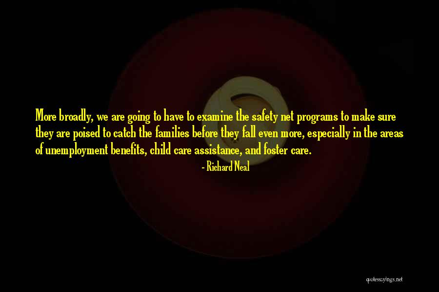 Soeur Rose Quotes By Richard Neal Soeur Rose Quotes By Richard Neal